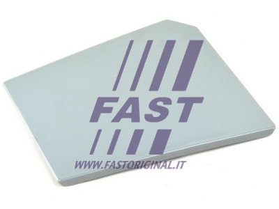 KLAPKA WLEWU PALIWA FIAT DUCATO 06> NISKA