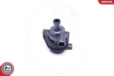 POMPA WODY AUDI A4 (B8) A5 Q5 SEAT EXEO VW AMAROK