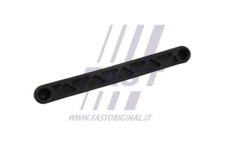 CIĘGNO SKRZYNI BIEGÓW MERCEDES SPRINTER 06> 906