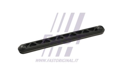 CIĘGNO SKRZYNI BIEGÓW MERCEDES SPRINTER 06> 906