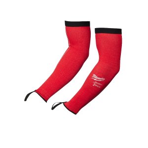 RĘKAWY ODPORNE NA PRZECIĘCIA 40 CM