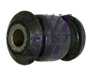 SILENTBLOK WAHACZA FIAT PANDA 03> OŚ PRZÓD PRZÓD L/P