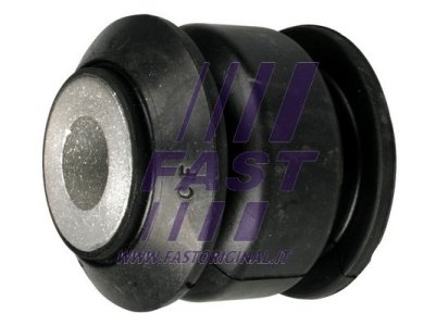 SILENTBLOK WAHACZA FIAT DUCATO 06>/ 14> OŚ PRZÓD PRZÓD L/P