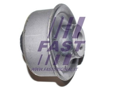 SILENTBLOK WAHACZA CITROEN BERLINGO 08> OŚ PRZÓD TYŁ L/P