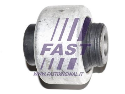 SILENTBLOK WAHACZA CITROEN BERLINGO 08> OŚ PRZÓD PRZÓD L/P