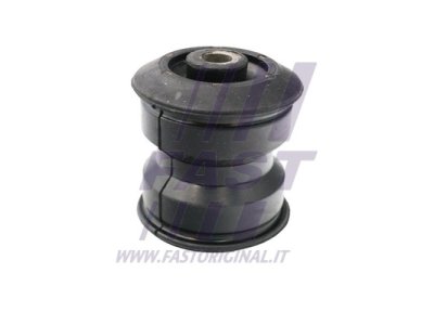 SILENTBLOK RESORA MERCEDES SPRINTER 06> 906 PRZÓD/TYŁ 318 CDI