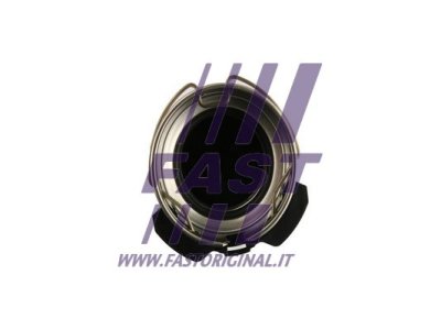 RURA POWIETRZA RENAULT TRAFIC 01> 2.0 DCI