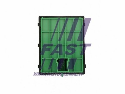 PRZEŁĄCZNIK SZYBY FIAT DUCATO 06>/ 14> 11> 14> WKŁAD 8-PIN