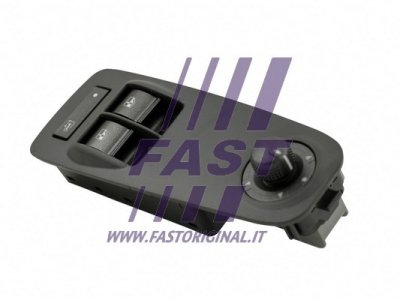 PRZEŁĄCZNIK PEUGEOT