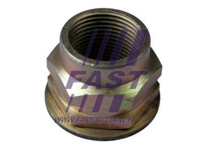 NAKRĘTKA PIASTY FIAT DOBLO 00>