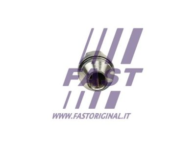 NAKRĘTKA KOŁA FORD TRANSIT 13> RWD