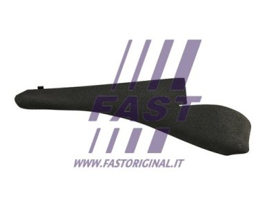 NAKŁADKA RENAULT MASTER III 10> LE