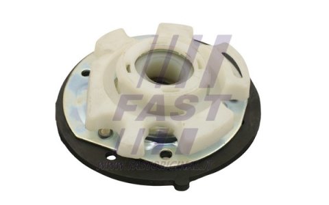 MOCOWANIE KOLUMNY KIEROW IVECO DAILY 14> MISKA