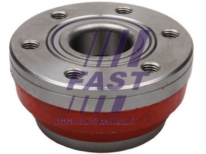 ŁOŻYSKO KOŁA IVECO DAILY 00> PRZÓD PIASTA 96>