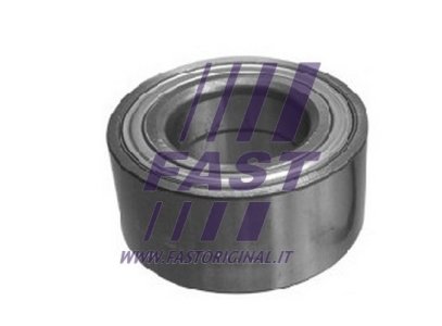 ŁOŻYSKO KOŁA FIAT SCUDO / ULYSSE 95> PRZÓD