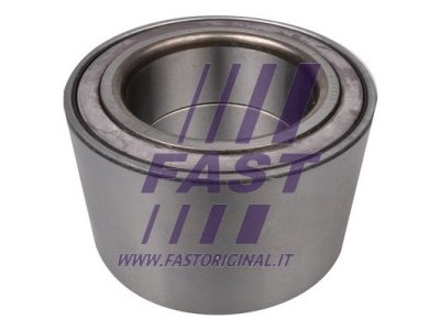 ŁOŻYSKO KOŁA FIAT DUCATO 06> PRZÓD ABS