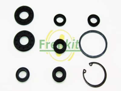 Reperaturka pompy hamulcowej FRENKIT 122101 