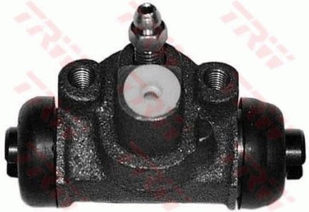 Cylinderek hamulcowy TRW BWB147 D00126610A