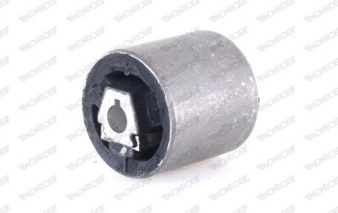 Silentblok wahacza MONROE L11837 31121096372