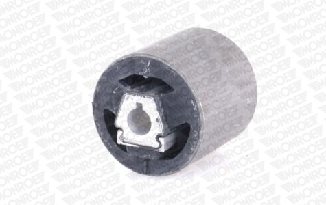 Silentblok wahacza MONROE L11837 31121096372