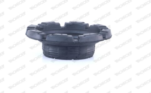 Poduszka amortyzatora MONROE MK271 