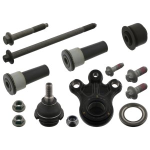 Zestaw naprawczy wahacza FEBI BILSTEIN 44480 365704