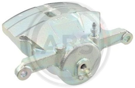 Zacisk hamulca A.B.S. 721912 41001JD00A