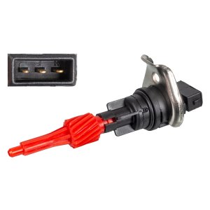 Czujnik prędkości FEBI BILSTEIN 37472 1H0919149A