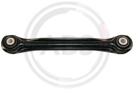 Wahacz A.B.S. 210773 1243500129