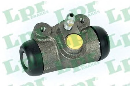 PATRZ C05090 - SAMKO