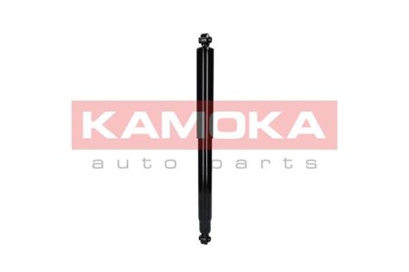 AMORTYZATOR TYŁ FORD