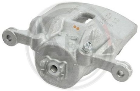 ZACISK HAMULC. HONDA CIVIC  01-05 LP