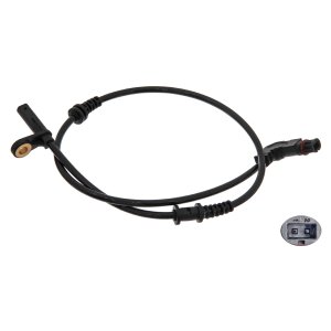 CZUJNIK ABS FEBI BILSTEIN 38373 2049057900  MERCEDES W204 C-KLASA 07-14 PRZÓD