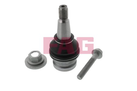 SWORZEŃ WAHACZA AUDI, PORSCHE