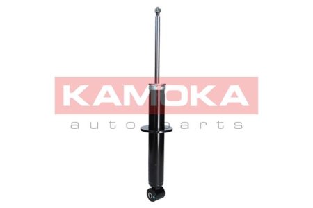 AMORTYZATOR TYŁ KAMOKA 2000069 AUDI