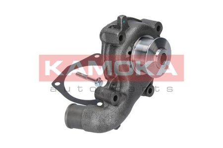 POMPA WODY FORD ESCORT 86-, FIESTA III 89-