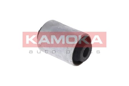 TULEJA WAHACZA KAMOKA 8800437 7L0412333A PRZÓD L/P AUDI Q7 06-, VW TOUAREG