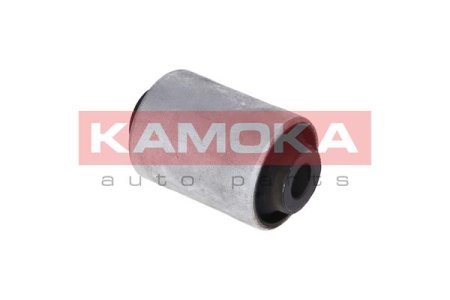TULEJA WAHACZA KAMOKA 8800437 7L0412333A PRZÓD L/P AUDI Q7 06-, VW TOUAREG