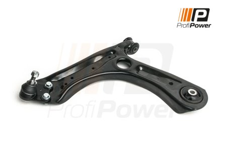 WAHACZ PROFIPOWER 1S1174L 6R0407151FS1 AUDI  L