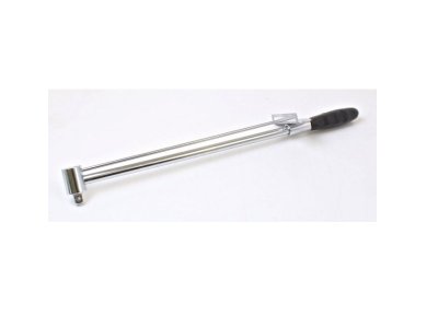 KLUCZ DYNAMOMETRYCZNY TECHMAN S T300W NE00483 WYCHYLNY 0-300 NM 1/2