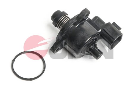 SILNIK KROKOWY MITSUBISHI