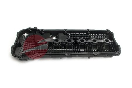 POKRYWA ZAWORÓW BMW