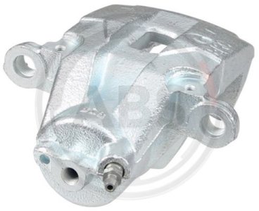 ZACISK HAMULCA A.B.S. 730771 4785060070 TOYOTA LAND CRUISER 200 07- LT