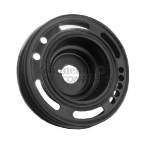 KOŁO PASOWE CONTINENTAL CTAM VD1106 0615045 OPEL