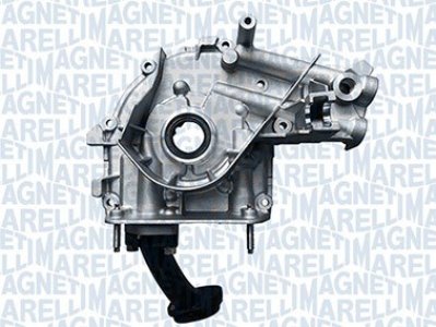 Pompa oleju MAGNETI MARELLI OP0063 55209695 FIAT