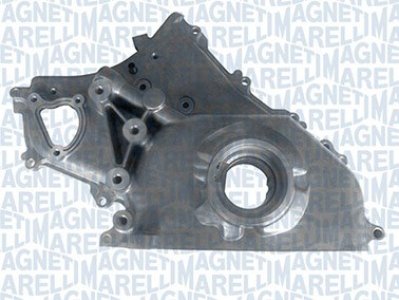 Pompa oleju MAGNETI MARELLI OP0064 150105X00A NISSAN