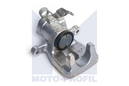 ZACISK HAMULC. FIAT 500L 12- LT