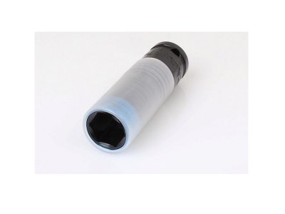 NASADKA UDAROWA DO ALUFELG 1/2 17MM