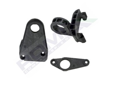 ZESTAW NAPRAWCZY REFLEKTORA P OCTAVIA