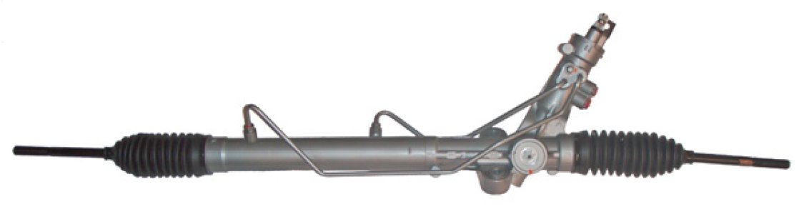 PRZEKŁADNIA KIEROWNICZKA MERCEDES VITO VIANO